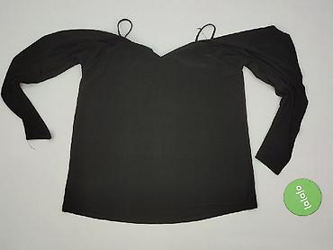amisu blouse: River Island, Bluzka damska, rozmiar S — 3