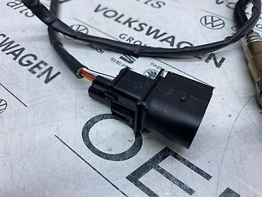 Auto-delovi: LAMBDA SONDA ZA VOLKSWAGEN TIGUAN, TOURAN, GOLF 7 . - 1K0 998 262 M — 2