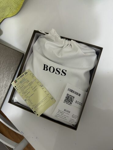 стильная кожаная сумка: ️‼️‼️ ‼️‼️‼️ ️ продается эксклюзивная бомбическая фирменная барсетка