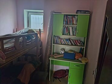 Torpaq sahələrinin satışı: 5 sot, Tikinti, Mülkiyyətçi, Bələdiyyə — 13