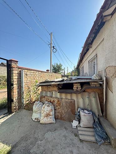 Продажа участков: 5 соток — 17