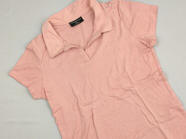 Women`s T-shirt, Tessentials, size 2XL (EU 44)