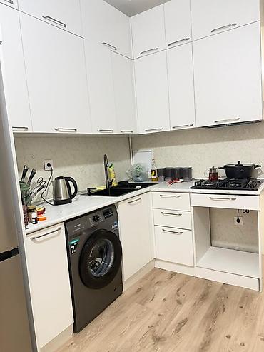 Qonaq otağı dəstləri: 🏡 ƏMLAK MƏLUMATLARI 📍 Ünvan: Sumqayıt Şəhəri,Bağçaşəhər Yaşayış — 4