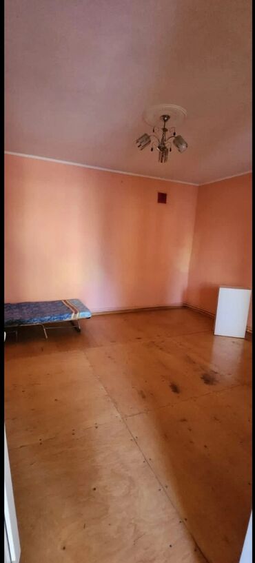 Uzunmüddətli kirayə evlər: 200 kv. m, 5 otaqlı, Telefon, İnternet, Artezian quyusu -da lalafo.az — 14 Uzunmüddətli kirayə evlər: 200 kv. m, 5 otaqlı, Telefon, İnternet, Artezian quyusu — 14