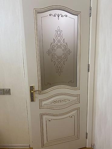 Qapi 6eded 2sade 4suseli
80azn biri
Yeni yasamal 8665 leli