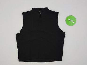 primark fleeces: F&F, Women`s top, size L — 3