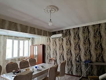 Sabunçu qəs. 9 otaq, 200 kv. m, Kredit yoxdur, Orta təmir