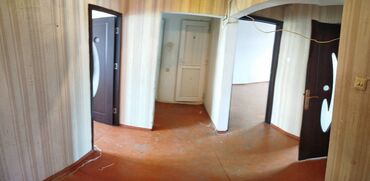 Köhnə tikili: Bakı, Bakıxanov qəs., 3 otaqlı, Köhnə tikili, m. Neftçilər, 86 kv. m -da lalafo.az — 6 Köhnə tikili: Bakı, Bakıxanov qəs., 3 otaqlı, Köhnə tikili, m. Neftçilər, 86 kv. m — 6