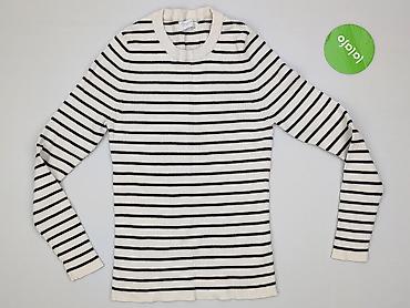 sweter damski primark: Primark, Sweter damski, rozmiar M — 3