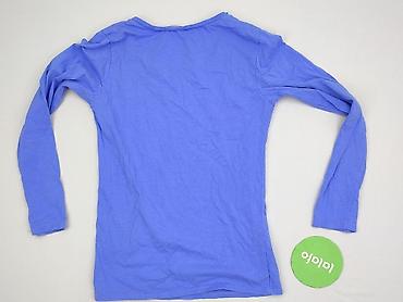 dobry s: IDEAL, Bluzka damska, rozmiar S — 3