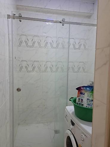 Продажа квартир: 2 комнаты, 74 м², Евроремонт — 10