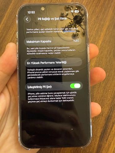 Apple iPhone: Face ID -da lalafo.az — 9 Apple iPhone: Face ID — 9