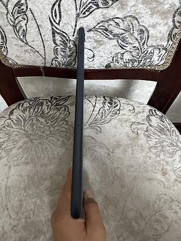 Планшеты: Планшет, Huawei, память 32 ГБ, 10" - 11", 4G (LTE), Классический цвет - Черный — 7