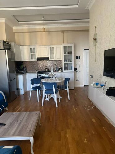 neftçilər kirayə evlər: 1 dən 2ə düzəlmə studio mənzil. içi dolu 6cı mertebe. BAŞQA EVLƏRDƏ