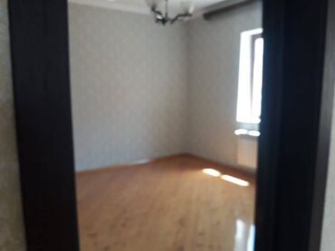 Uzunmüddətli kirayə evlər: 210 kv. m, 5 otaqlı, Kanalizasiya, Kombi, Qaz — 2