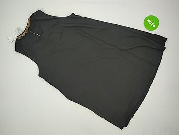 modus sukienki: Vero Moda, Sukienka damska, rozmiar M — 3