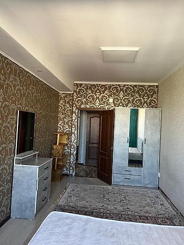 Долгосрочная аренда квартир: 2 комнаты — 6