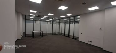 прозрачный кровля: 🔹 Пластиковые окна на заказ Надёжные, тёплые и доступные —