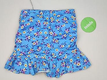 hello kitty zara: Zara, Spódnica damska, rozmiar M — 3