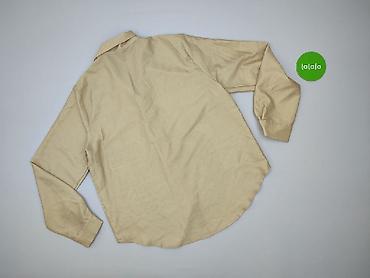 shirts with names: Koszula damska, rozmiar L — 3