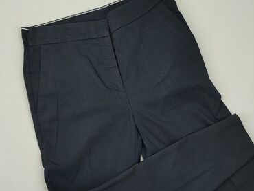 Material trousers: Zara, L (EU 40), condition - Good