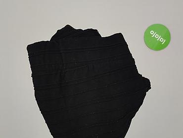 ciemna strefa graffiti: Edc by Esprit, Spódnica damska, rozmiar XS — 5