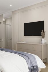 суточные дома: 1 бөлмө, Унаа токтотуучу жай