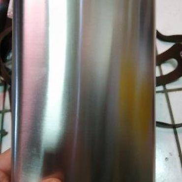 Ostalo posuđe: CCCP VOJNA CUTURA SOVJETSKI SAVEZ NOVA VOJNICKA CUTURA SSSR | Cene — 15