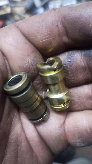 Турбины: Турбина — 12