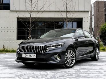 Трансфер, пассажирские перевозки: По региону, Аэропорт, По городу Такси, легковое авто | 4 мест — 20