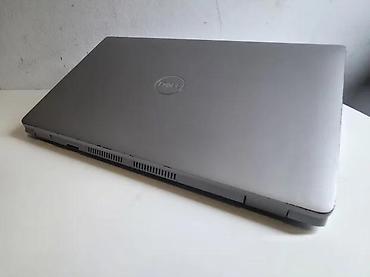 Dell: Dell 16GB SSD Kamera HDMI Proc I5 11TH FHD IPS. > > Prodajem — 6