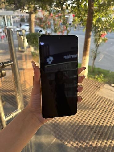 05 samsung: Samsung Galaxy A22, 128 GB, rəng - Mavi, İki sim kartlı — 2