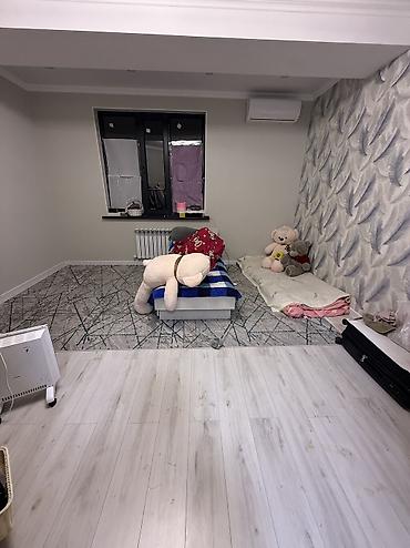 Долгосрочная аренда квартир: 2 комнаты, Собственник, С подселением, С мебелью частично — 6