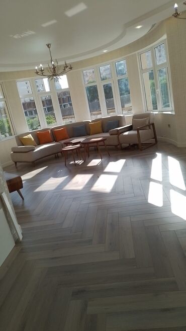 Quru təmizləmə: Quru təmizləmə | Ev tekstili, Kreslolar, Divanlar — 5