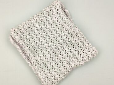 Scarf, Female, condition - Perfect