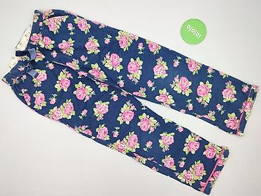 Spodnie: Seasalt Cornwall, Spodnie do spania, rozmiar S — 4