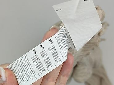 dluga moda: New Look, Kardigan damski, rozmiar XL — 5