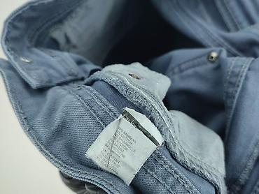 daddy jeans: Jeansy damskie, rozmiar M — 5
