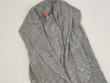 Women`s knitwear, size S (EU 36)