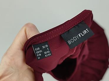 burda sukienki: Bodyflirt, Sukienka damska, rozmiar S — 4