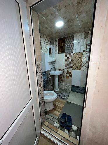 modern evler: 80 kv. m, 2 otaqlı — 5