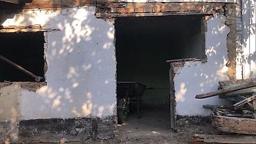 Аренда помещений свободного назначения: Ремонт иштерин кылабыз эвро ремонт Кафел санузел душ штукатур at lalafo.kg — 13 Аренда помещений свободного назначения: Ремонт иштерин кылабыз эвро ремонт Кафел санузел душ штукатур — 13