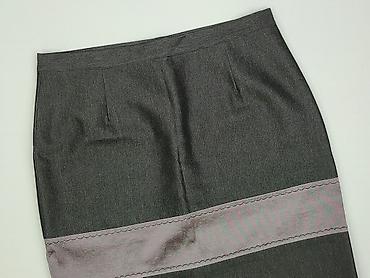 dlugie spodnice: Spódnica damska, rozmiar XL — 1