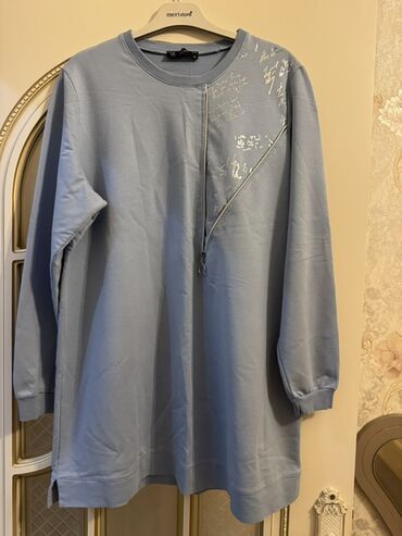 Çantalar: Qadın çanta dəsti - Qara “THE TOTE BAG – Marc Jacobs” kanvas tote — 26