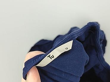 tatum online: Tu, Sukienka damska, rozmiar XL — 5