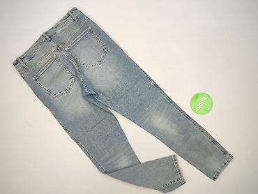 marija kulusic jeans: Zara, Jeansy damskie, rozmiar XL — 4