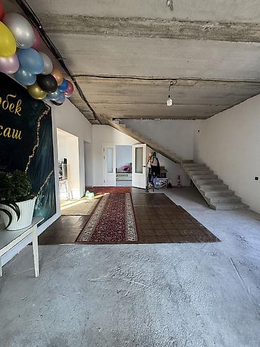 Продажа коттеджей и домов: ✨ Продаётся дом под ПСО в с. Сокулук ✨ 🏡 Характеристики: • Участок - — 2