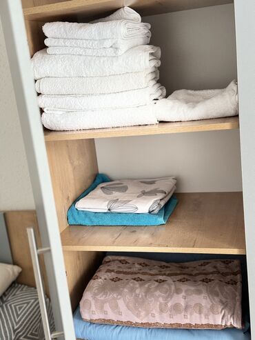 Иссык-Куль 2025: Квартира, ЦО Атлантис ЦО Атлантис, Сары-Ой, Баскетбольная площадка, Бассейн, Детская площадка — 20