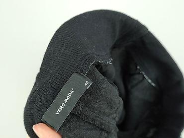 deichmann xxl: Vero Moda, Spodnie 3/4 damskie, rozmiar L — 4