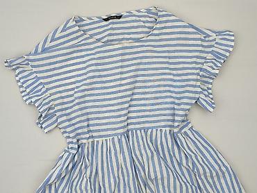 Shein, Sukienka damska, rozmiar XL w lalafo.pl Shein, Sukienka damska, rozmiar XL